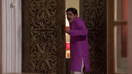 Bhabi Ji Ghar Par Hain S01E313 11th May 2016 Full Episode