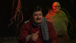Bhabi Ji Ghar Par Hain S01E314 12th May 2016 Full Episode