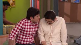 Bhabi Ji Ghar Par Hain S01E315 13th May 2016 Full Episode
