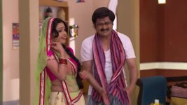 Bhabi Ji Ghar Par Hain S01E318 18th May 2016 Full Episode