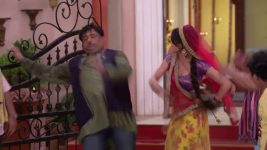 Bhabi Ji Ghar Par Hain S01E319 19th May 2016 Full Episode
