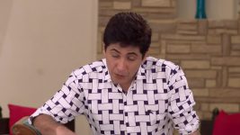 Bhabi Ji Ghar Par Hain S01E321 23rd May 2016 Full Episode