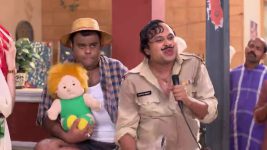 Bhabi Ji Ghar Par Hain S01E327 31st May 2016 Full Episode