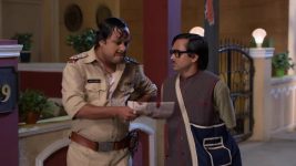 Bhabi Ji Ghar Par Hain S01E329 2nd June 2016 Full Episode