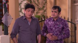 Bhabi Ji Ghar Par Hain S01E33 15th April 2015 Full Episode