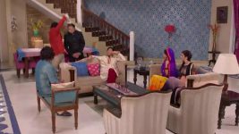 Bhabi Ji Ghar Par Hain S01E350 30th June 2016 Full Episode