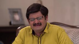 Bhabi Ji Ghar Par Hain S01E351 1st July 2016 Full Episode