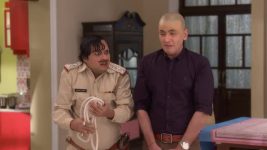 Bhabi Ji Ghar Par Hain S01E354 6th July 2016 Full Episode