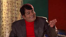Bhabi Ji Ghar Par Hain S01E367 25th July 2016 Full Episode