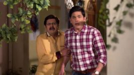 Bhabi Ji Ghar Par Hain S01E370 28th July 2016 Full Episode