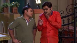 Bhabi Ji Ghar Par Hain S01E371 29th July 2016 Full Episode