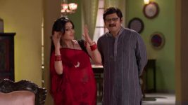 Bhabi Ji Ghar Par Hain S01E372 1st August 2016 Full Episode