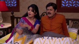 Bhabi Ji Ghar Par Hain S01E374 3rd August 2016 Full Episode