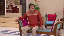 Bhabi Ji Ghar Par Hain S01E378 9th August 2016 Full Episode