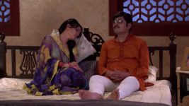 Bhabi Ji Ghar Par Hain S01E379 10th August 2016 Full Episode