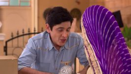 Bhabi Ji Ghar Par Hain S01E382 15th August 2016 Full Episode
