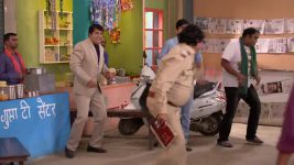 Bhabi Ji Ghar Par Hain S01E383 16th August 2016 Full Episode