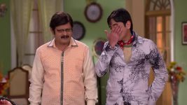 Bhabi Ji Ghar Par Hain S01E390 25th August 2016 Full Episode