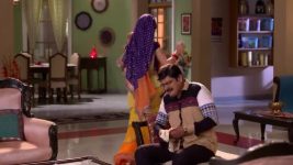 Bhabi Ji Ghar Par Hain S01E392 29th August 2016 Full Episode
