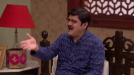 Bhabi Ji Ghar Par Hain S01E393 30th August 2016 Full Episode