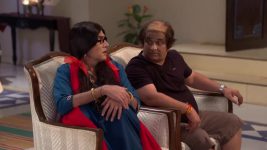 Bhabi Ji Ghar Par Hain S01E395 1st September 2016 Full Episode