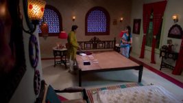 Bhabi Ji Ghar Par Hain S01E396 2nd September 2016 Full Episode