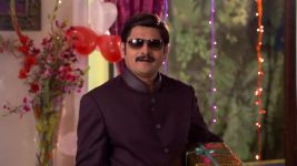 Bhabi Ji Ghar Par Hain S01E398 6th September 2016 Full Episode
