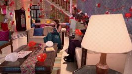 Bhabi Ji Ghar Par Hain S01E399 7th September 2016 Full Episode