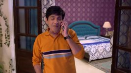 Bhabi Ji Ghar Par Hain S01E402 12th September 2016 Full Episode