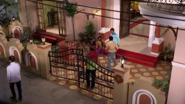 Bhabi Ji Ghar Par Hain S01E403 13th September 2016 Full Episode