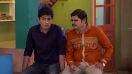 Bhabi Ji Ghar Par Hain S01E410 22nd September 2016 Full Episode