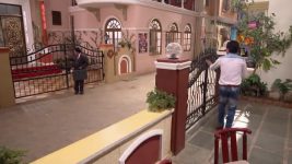 Bhabi Ji Ghar Par Hain S01E413 27th September 2016 Full Episode