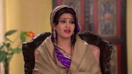 Bhabi Ji Ghar Par Hain S01E414 28th September 2016 Full Episode