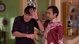 Bhabi Ji Ghar Par Hain S01E420 6th October 2016 Full Episode