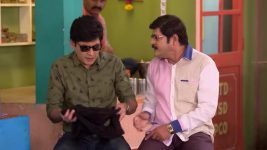 Bhabi Ji Ghar Par Hain S01E421 7th October 2016 Full Episode