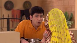 Bhabi Ji Ghar Par Hain S01E422 10th October 2016 Full Episode
