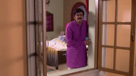 Bhabi Ji Ghar Par Hain S01E423 11th October 2016 Full Episode