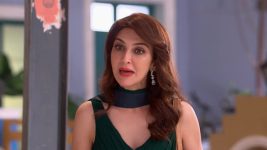 Bhabi Ji Ghar Par Hain S01E425 13th October 2016 Full Episode