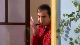 Bhabi Ji Ghar Par Hain S01E428 18th October 2016 Full Episode