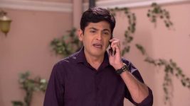 Bhabi Ji Ghar Par Hain S01E429 19th October 2016 Full Episode
