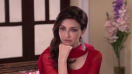 Bhabi Ji Ghar Par Hain S01E51 11th May 2015 Full Episode