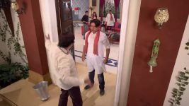 Bhabi Ji Ghar Par Hain S01E529 8th March 2017 Full Episode