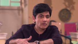 Bhabi Ji Ghar Par Hain S01E54 14th May 2015 Full Episode