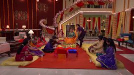 Bhabi Ji Ghar Par Hain S01E55 15th May 2015 Full Episode