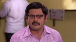 Bhabi Ji Ghar Par Hain S01E55 15th May 2015 Full Episode