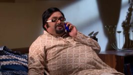 Bhabi Ji Ghar Par Hain S01E552 10th April 2017 Full Episode