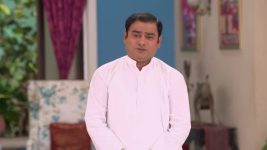 Bhabi Ji Ghar Par Hain S01E558 18th April 2017 Full Episode