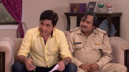 Bhabi Ji Ghar Par Hain S01E56 18th May 2015 Full Episode