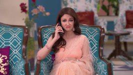Bhabi Ji Ghar Par Hain S01E562 24th April 2017 Full Episode