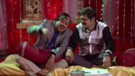 Bhabi Ji Ghar Par Hain S01E563 25th April 2017 Full Episode